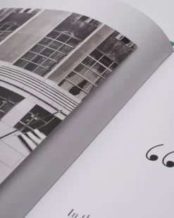 Ultimates|Assouline Windows At Tiffany & Co.
