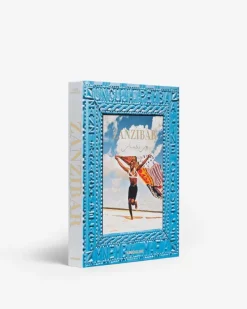 Classics|Assouline Zanzibar