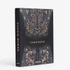 Legends|Assouline Zuhair Murad