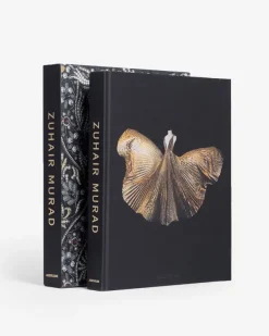 Legends|Assouline Zuhair Murad
