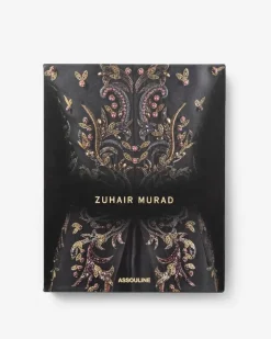 Legends|Assouline Zuhair Murad